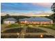 235 Wamban Road, Moruya NSW 2537