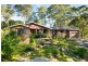 185 River Street, Moruya NSW 2537