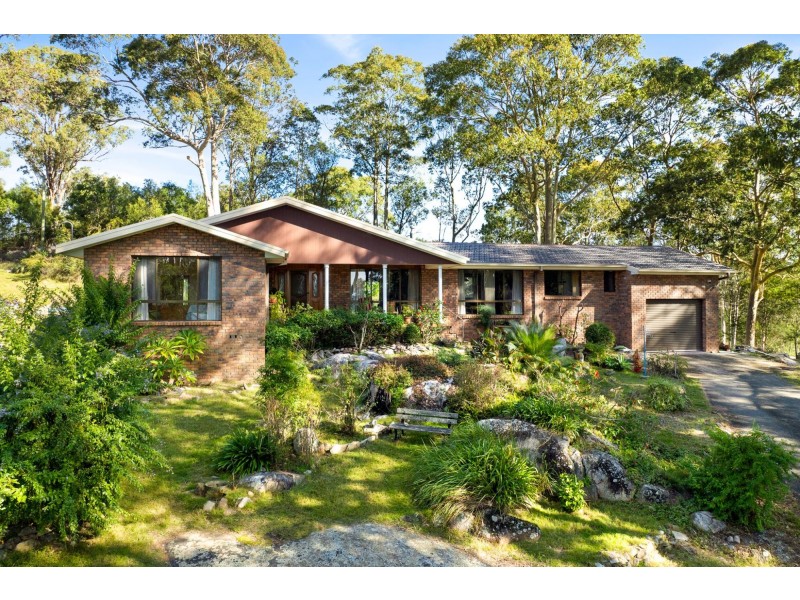 185 River Street, Moruya NSW 2537