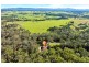 8 Berriman Drive, Congo NSW 2537