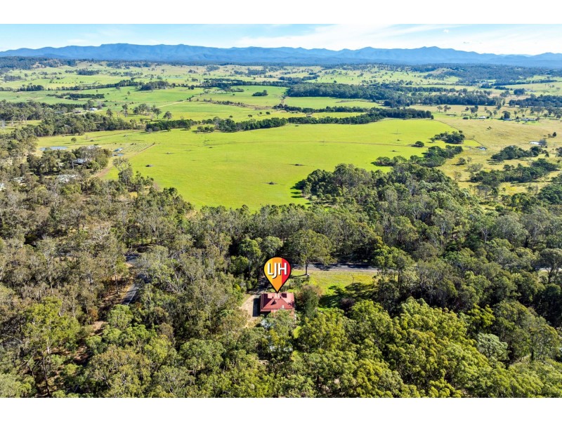 8 Berriman Drive, Congo NSW 2537
