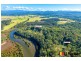 46-47 Bushland Road, Moruya NSW 2537