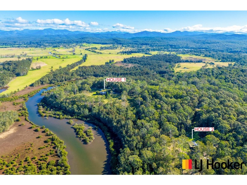 46-47 Bushland Road, Moruya NSW 2537