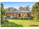 132 Princes Highway, Bodalla NSW 2545