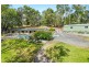 75 Yarragee Road, Moruya NSW 2537