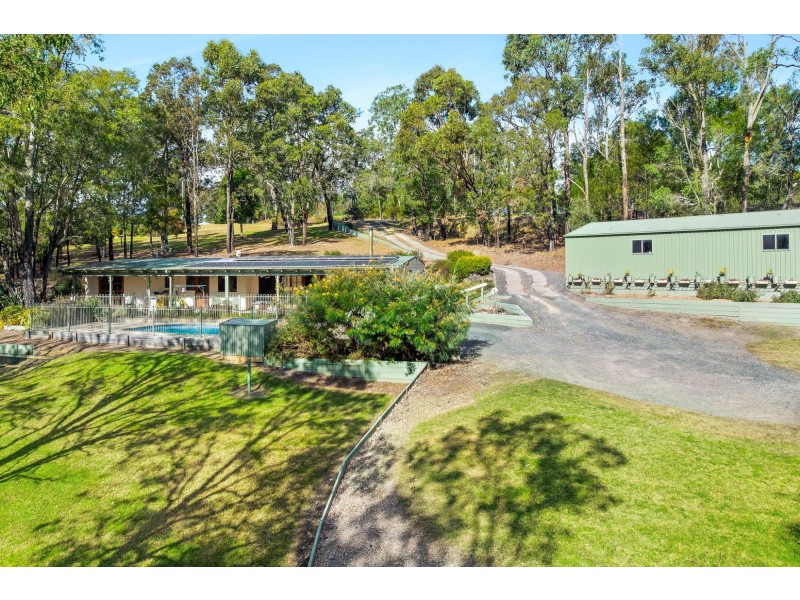 75 Yarragee Road, Moruya NSW 2537