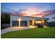 5 Swan Ridge Place, Moruya NSW 2537