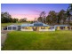229 Dwyers Creek Road, Moruya NSW 2537