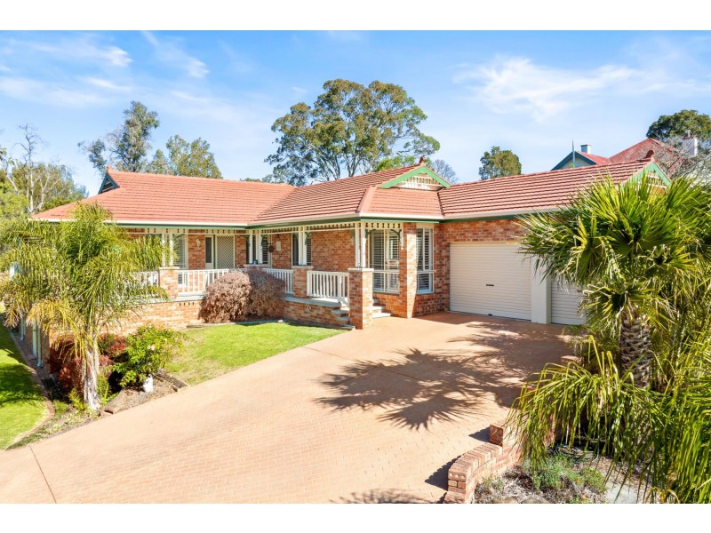 9 Fitzroy Street, Moruya NSW 2537