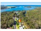 277 South Head Road, Moruya Heads NSW 2537