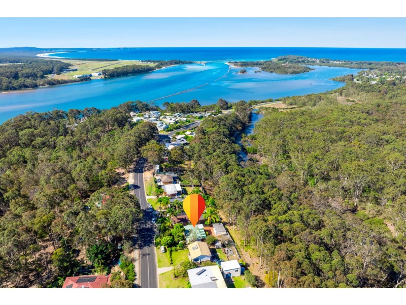 277 South Head Road, Moruya Heads NSW 2537