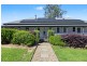 229 Wamban Road, Moruya NSW 2537