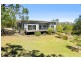 75 Dwyers Ridge Road, Moruya NSW 2537