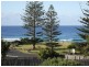 57 Hawkins Road, Tuross Head NSW 2537