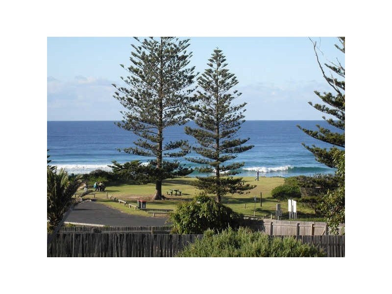 57 Hawkins Road, Tuross Head NSW 2537