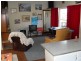 57 Hawkins Road, Tuross Head NSW 2537