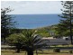 57 Hawkins Road, Tuross Head NSW 2537