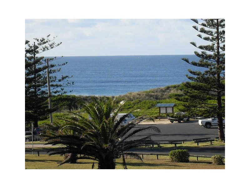 57 Hawkins Road, Tuross Head NSW 2537