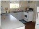 57 Hawkins Road, Tuross Head NSW 2537