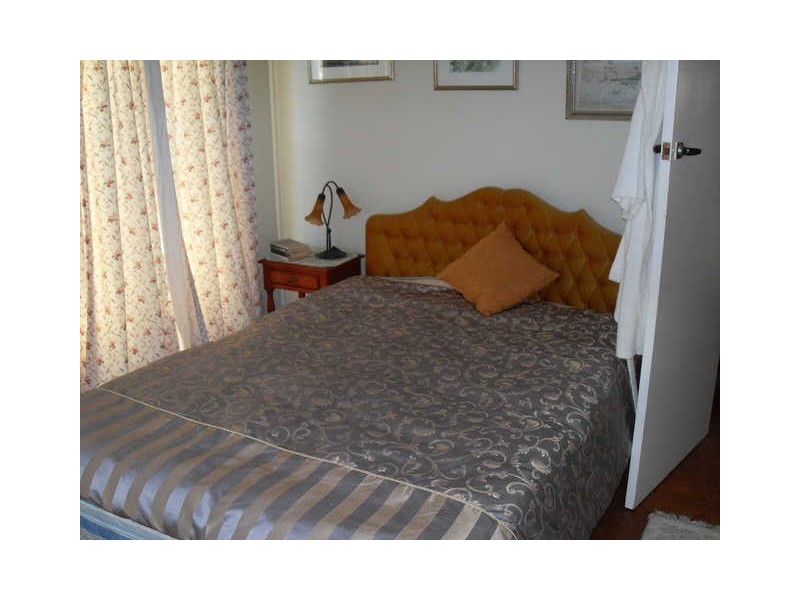 57 Hawkins Road, Tuross Head NSW 2537