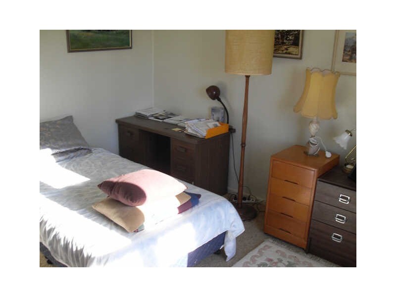 57 Hawkins Road, Tuross Head NSW 2537