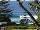 57 Hawkins Road, Tuross Head NSW 2537