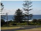 57 Hawkins Road, Tuross Head NSW 2537