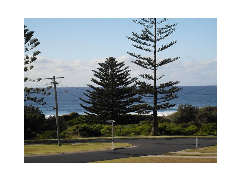 57 Hawkins Road, Tuross Head NSW 2537