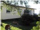57 Hawkins Road, Tuross Head NSW 2537