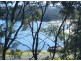 3 Jutland Avenue, Tuross Head NSW 2537