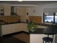 3 Jutland Avenue, Tuross Head NSW 2537