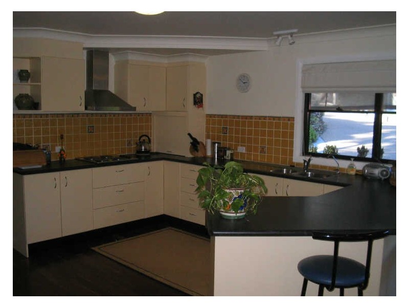 3 Jutland Avenue, Tuross Head NSW 2537
