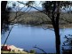 3 Jutland Avenue, Tuross Head NSW 2537