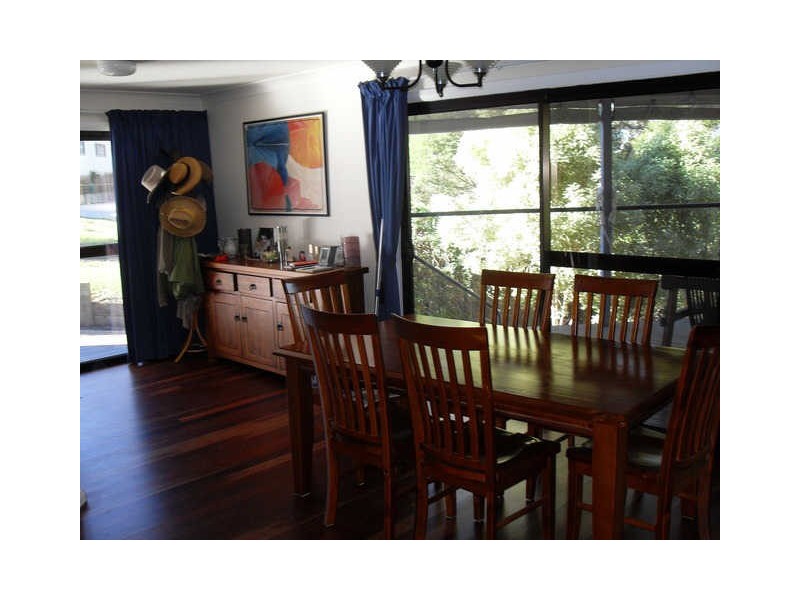 3 Jutland Avenue, Tuross Head NSW 2537