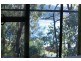 3 Jutland Avenue, Tuross Head NSW 2537