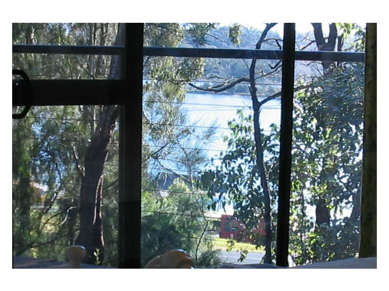 3 Jutland Avenue, Tuross Head NSW 2537