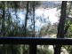 3 Jutland Avenue, Tuross Head NSW 2537