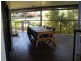 3 Jutland Avenue, Tuross Head NSW 2537
