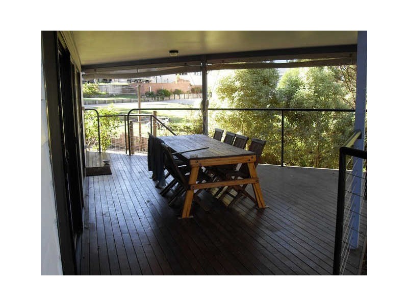 3 Jutland Avenue, Tuross Head NSW 2537