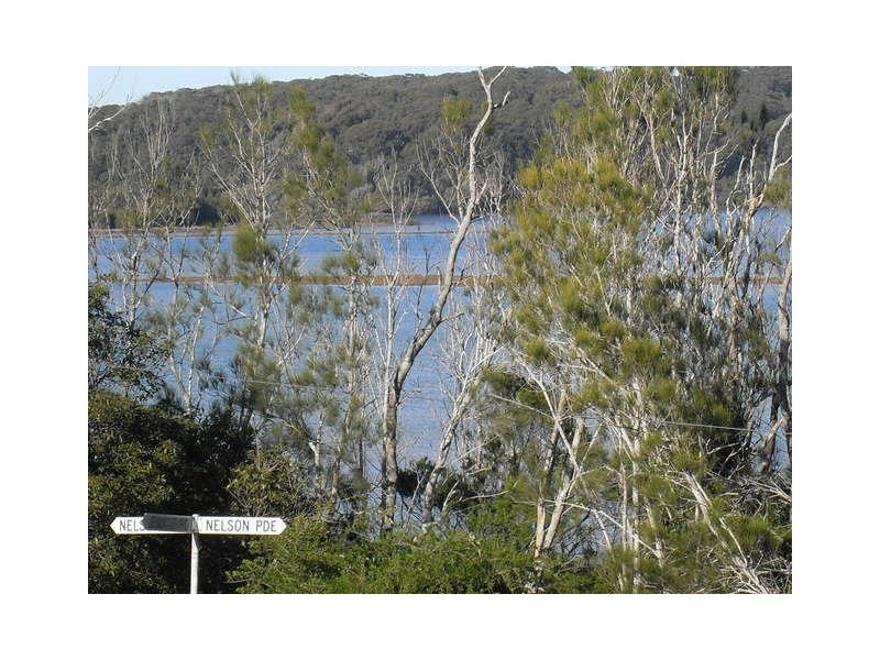 57 Hawkins Road, Tuross Head NSW 2537