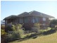 57 Hawkins Road, Tuross Head NSW 2537