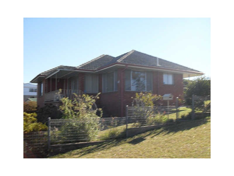 57 Hawkins Road, Tuross Head NSW 2537