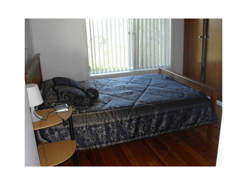 57 Hawkins Road, Tuross Head NSW 2537