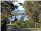 57 Hawkins Road, Tuross Head NSW 2537