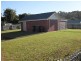 57 Hawkins Road, Tuross Head NSW 2537