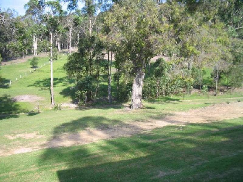 520 Bodalla Park Drive, Bodalla NSW 2545