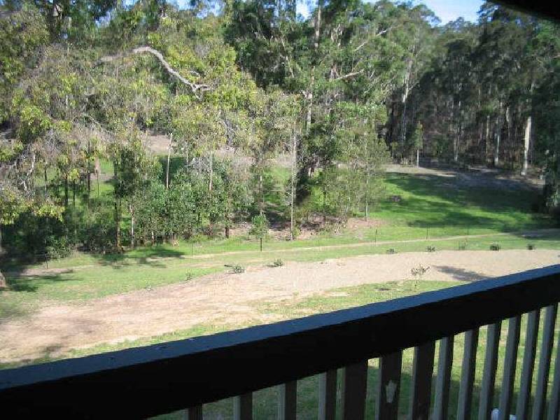520 Bodalla Park Drive, Bodalla NSW 2545