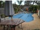 5A Mort Avenue, Dalmeny NSW 2546