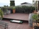 5A Mort Avenue, Dalmeny NSW 2546