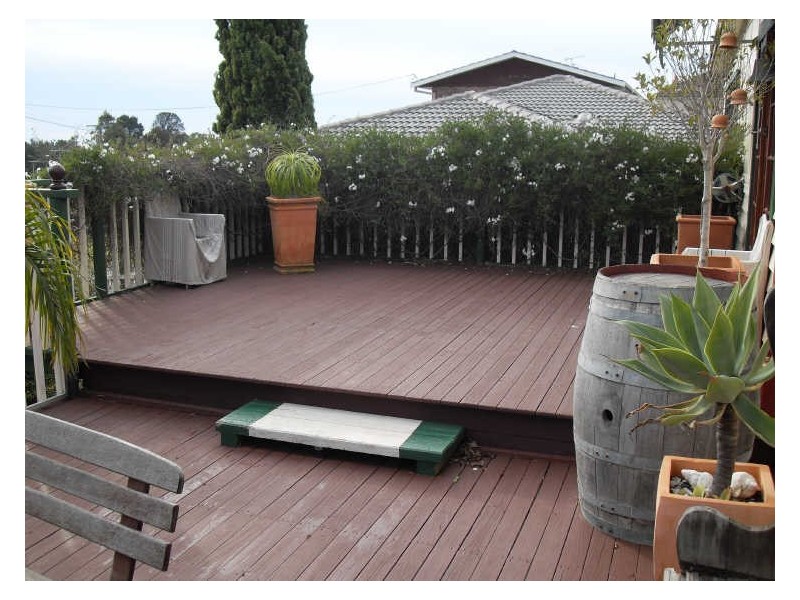 5A Mort Avenue, Dalmeny NSW 2546